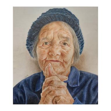 نمونه طرح های هنرجویی