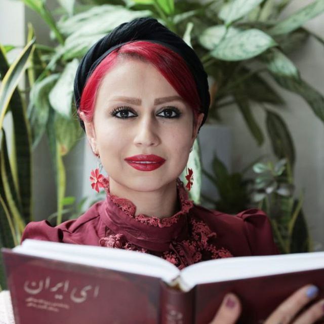 استاد  خیاطان