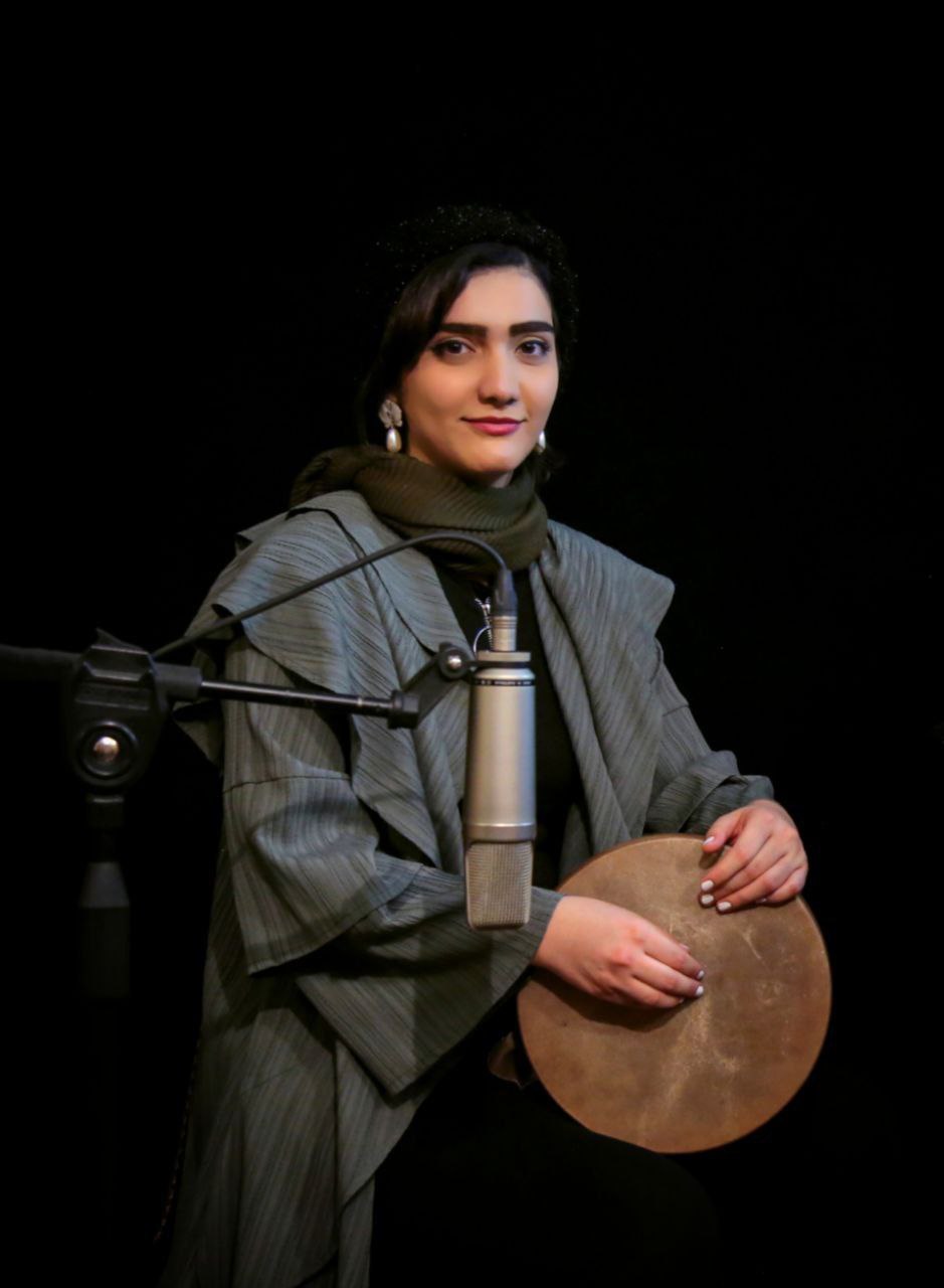 استاد احمدی