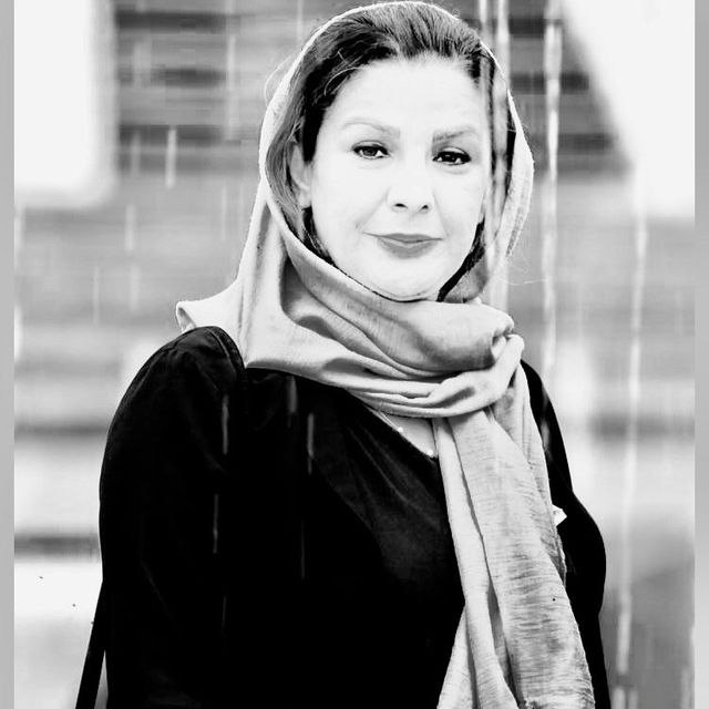 استاد بیرانوند