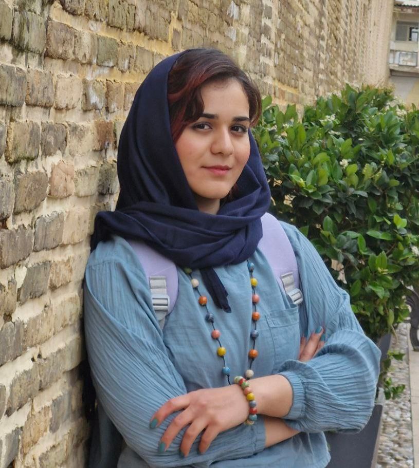 استاد اکبری 