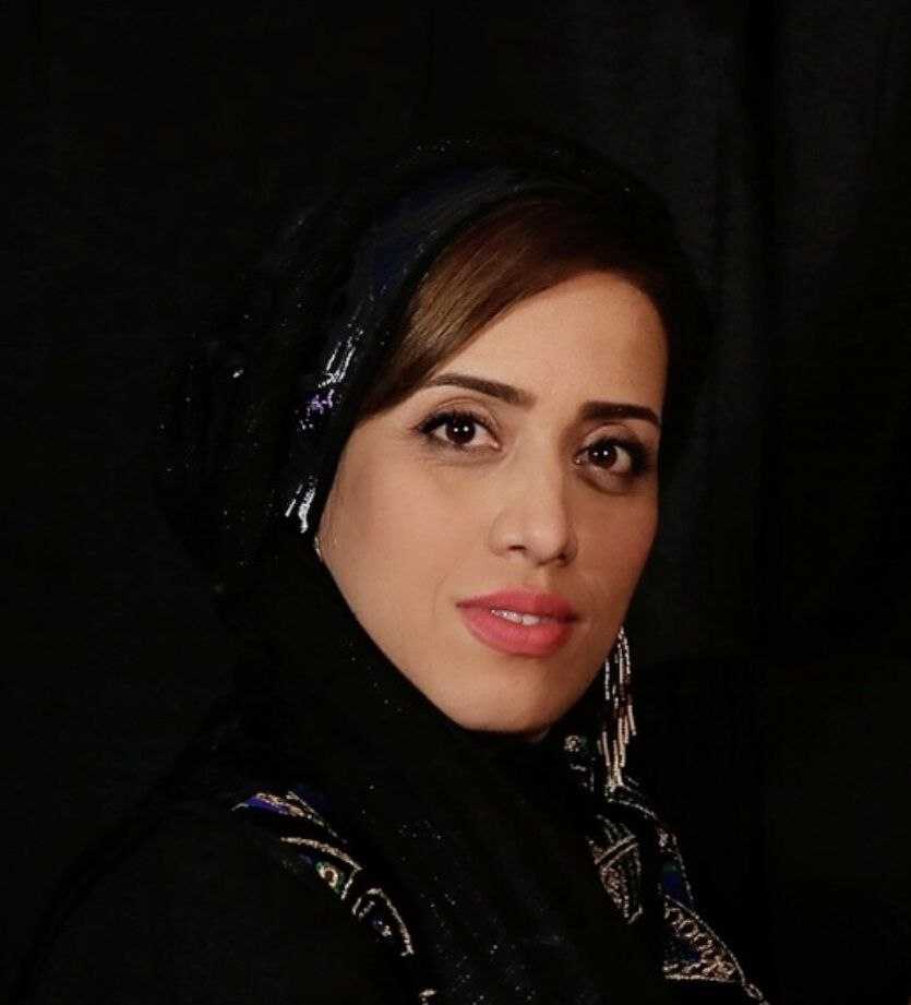 استاد حسینی