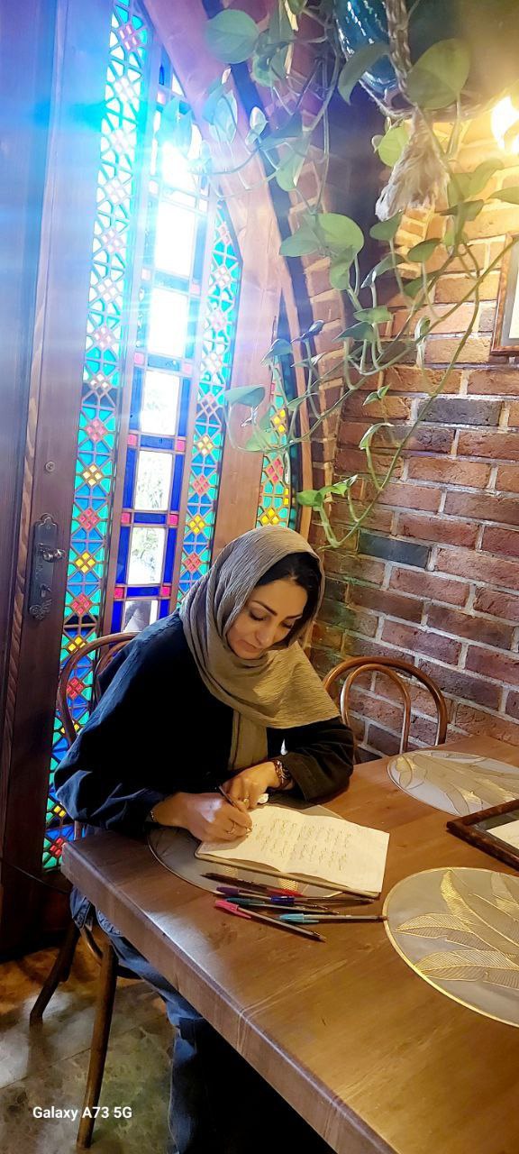 استاد معبادی