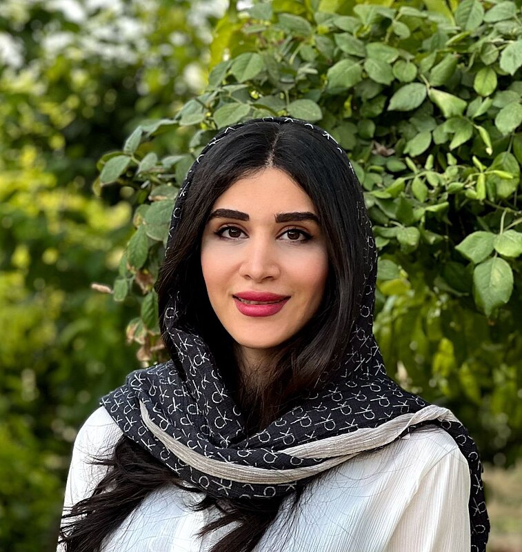 استاد  باقری