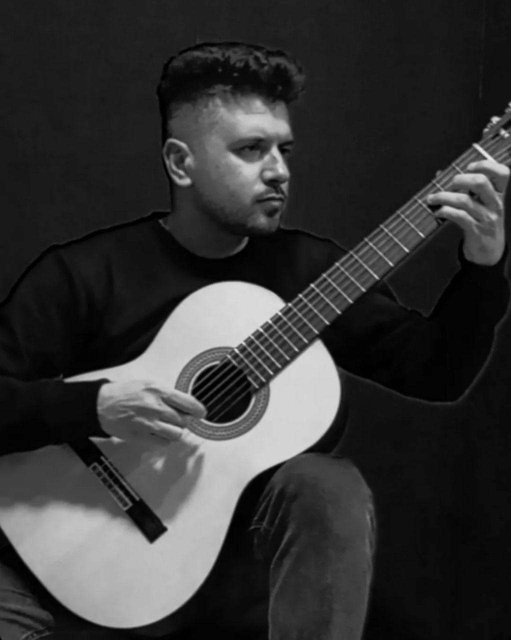 استاد انوری