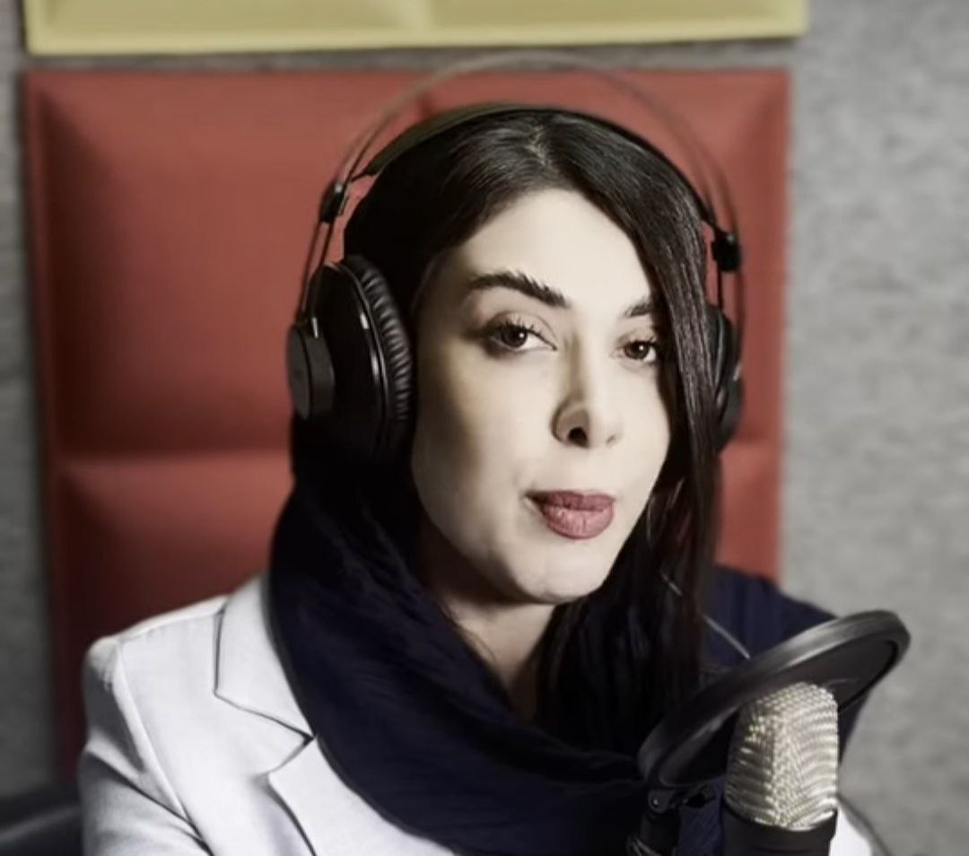 استاد نوروزی