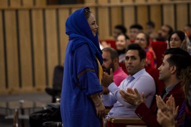 کنسرت های هنرجویی